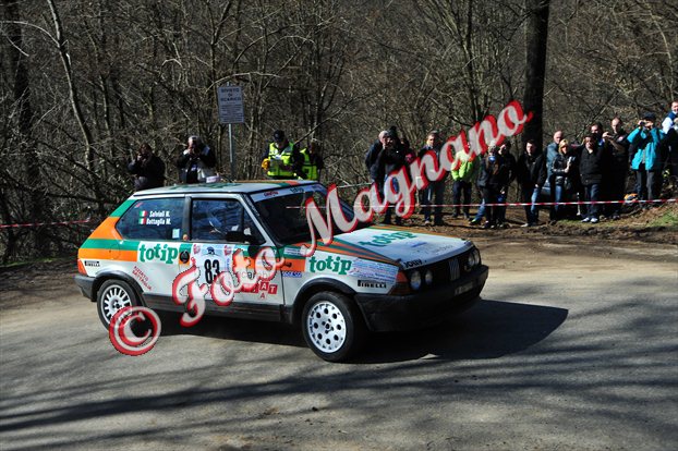 DSC_4250.jpg